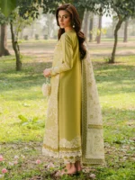 Bin Ilyas 231 - A - Image 5