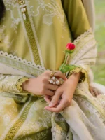 Bin Ilyas 231 - A - Image 7