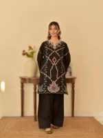 Pemberley Meer Set - Image 3