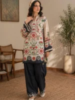 Nimi Pret CS07