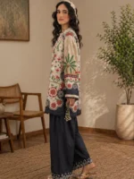 Nimi Pret CS07 - Image 2