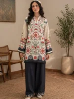 Nimi Pret CS07 - Image 3