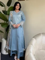 PEZWAAN Hayyam