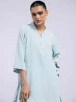 Khaadi 25-07-7E7-08TA
