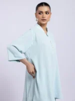 Khaadi 25-07-7E7-08TA - Image 4