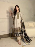 SILA Sultana - Image 2
