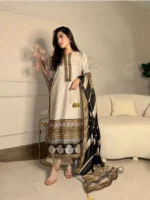 SILA Sultana - Image 6