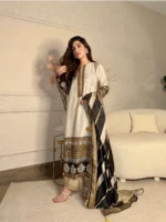 SILA Sultana - Image 3