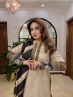 SILA Sultana - Image 5