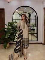 SILA Sultana - Image 4