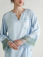 Lulusar Inzaar - Image 3