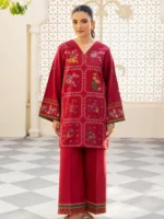 Xenia SELENNA - Image 6