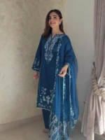 CHAUDHARY ARTS PAKEEZA - Image 4