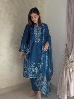 CHAUDHARY ARTS PAKEEZA - Image 6