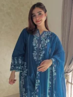 CHAUDHARY ARTS PAKEEZA - Image 3