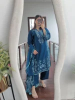 CHAUDHARY ARTS PAKEEZA - Image 2