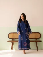 Lazuli Alizeh - Image 7
