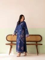 Lazuli Alizeh - Image 2