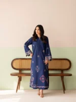Lazuli Alizeh - Image 6