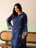 Lazuli Alizeh - Image 8