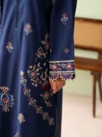 Lazuli Alizeh - Image 5