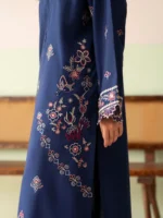 Lazuli Alizeh - Image 3