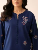 Lazuli Alizeh - Image 4