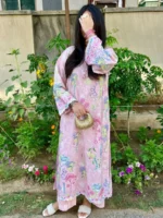 SEHRISH KANWAL Valentine - Image 3