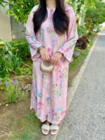 SEHRISH KANWAL Valentine - Image 7