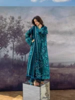 MAHNUR S-04 - Image 4