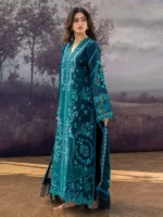 MAHNUR S-04 - Image 3