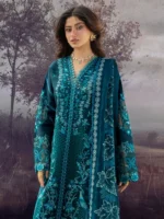 MAHNUR S-04 - Image 2