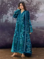 MAHNUR S-04