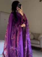 FIONA Iris - Image 6