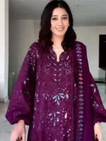 SUFFUSE NAYRA - Image 2