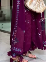 SUFFUSE NAYRA - Image 7