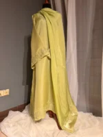 OR COUTURE Kaida