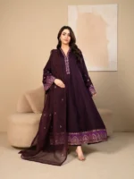 Tiraz  Mahrukh - Image 2