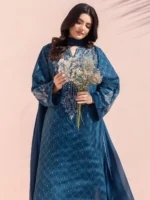ROZANA RISHAAL - Image 4