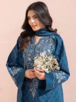 ROZANA RISHAAL - Image 3