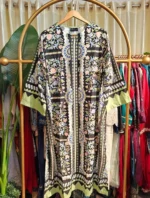 SILAYI PRET KF04