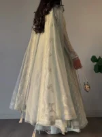 SAAD BIN SHAHZAD SAHER - Image 6