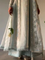 SAAD BIN SHAHZAD SAHER - Image 9