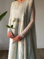 SAAD BIN SHAHZAD SAHER - Image 7