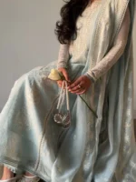 SAAD BIN SHAHZAD SAHER - Image 5