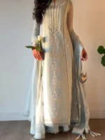 SAAD BIN SHAHZAD SAHER - Image 4