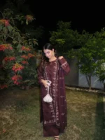 TORANI NOOR - Image 3