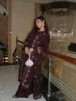 TORANI NOOR - Image 7