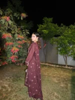 TORANI NOOR - Image 6