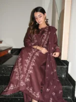 TORANI NOOR - Image 2